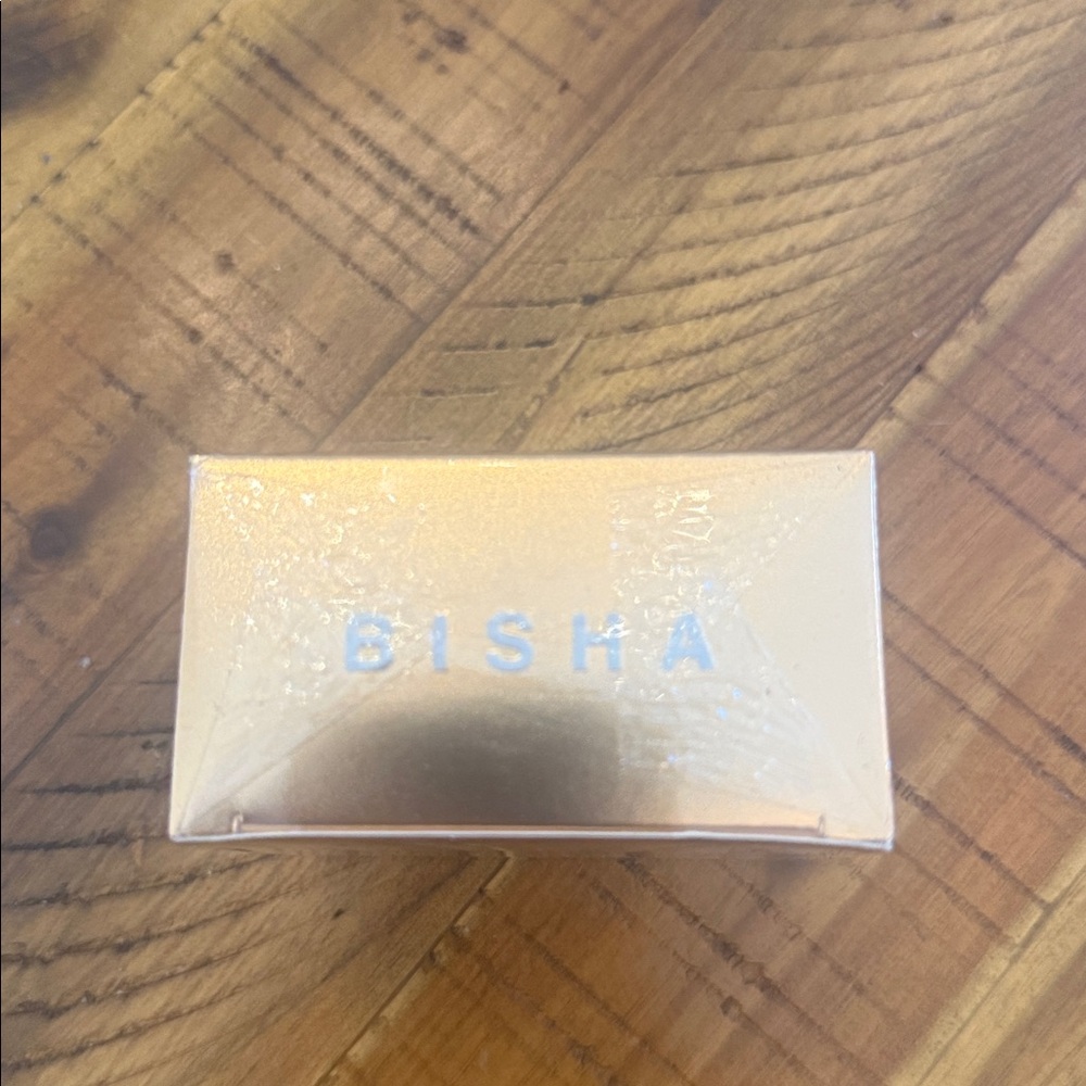 BISHA Loose Setting Powder - Tokyo Translucent - Picture 4 of 4